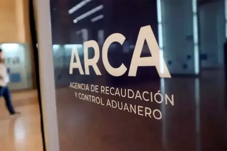 ARCA MODIFICÓ EL RÉGIMEN DE FACTURACIÓN Y HABILITÓ LA LIQUIDACIÓN ELECTRÓNICA