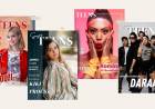 Somos Teens Magazine: el fenómeno editorial juvenil que crece desde Argentina