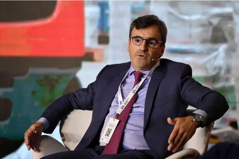 La UIA cruzó a Milei: “Sin industria no hay Nación”