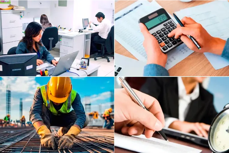 Se promulgó la Ley de Modernización Laboral y ya rige en Argentina