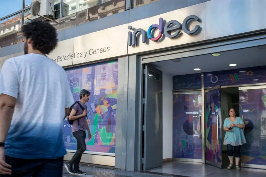El nuevo titular del INDEC analiza tres cambios para el índice de inflación