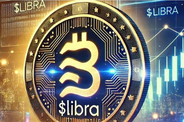 Caso $LIBRA: investigan llamadas de Novelli a Milei antes del tuit