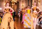 “Latinoamérica te viste”: moda, cultura e industria en Buenos Aires