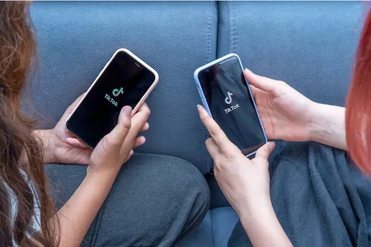 Retos virales en TikTok: cómo proteger a chicos y evitar riesgos