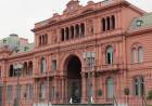 Caen los fondos a provincias y crece el uso discrecional de ATN