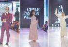 Anita Almonacid: “Fashion Week Chile nació para proyectar el talento chileno hacia Sudamérica”