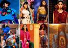 Meximalismo: la tendencia que convierte la identidad cultural en moda y conquista Europa