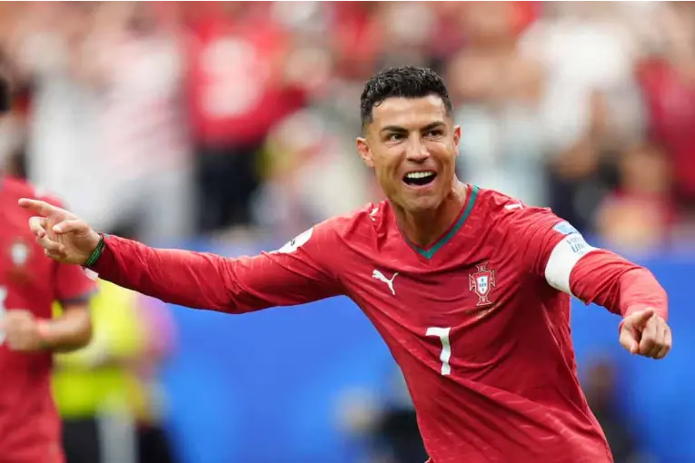 Mundial 2026: España, Portugal y Suiza buscan el pase a octavos este jueves