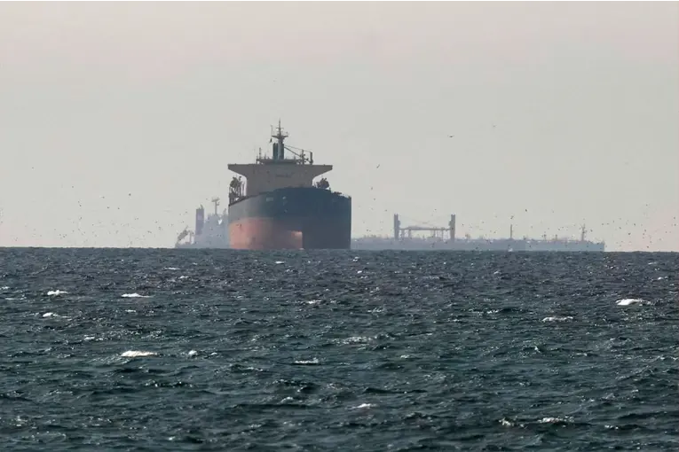Crisis en Medio Oriente: el bloqueo de Ormuz eleva el precio del petróleo y sacude la economía mundial