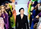 Met Gala 2027: John Galliano, el diseñador que redefinió la moda y vuelve al centro de la escena