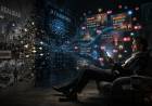 Del hombre centauro al hombre eco: el desafío del pensamiento crítico en la era de la inteligencia artificial