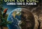 Cuando desaparece una especie, cambia todo el planeta: Biodiversidad y ambiente