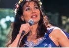 Gilda: a 30 años de su muerte, el legado eterno de una ícono de la cumbia argentina