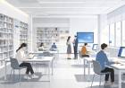 Educación líquida: cómo cambia el aprendizaje en la era digital