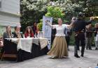 San Antonio de Areco celebra la 87ª Fiesta de la Tradición: toda la agenda