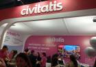 Civitatis incorpora inteligencia artificial para transformar los viajes