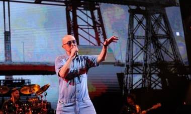 LA IMPORTANCIA DE LLAMARSE SOLARI