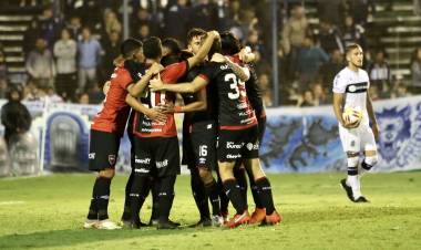 AGÓNICO TRIUNFO DE LA LEPRA EN EL BOSQUE