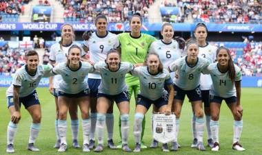 EL RESPETO ANTE TODO