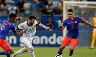 IMPROVISACIÓN Y BARBARIE