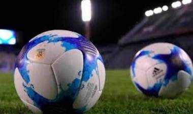 MERCADO DE PASES DE LA SUPERLIGA 2019