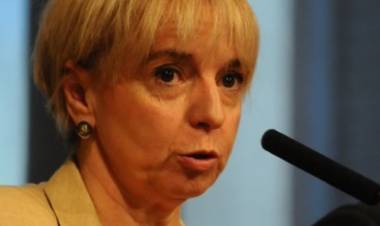 EL ENACOM SE NIEGA A HACER CUMPLIR LA  PROHIBICIÓN DE MENCIONAR A LOS NOCHEROS EN EL CASO DE LAUTARO TERUEL