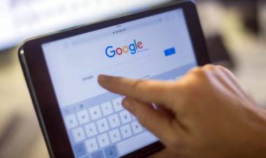 GOOGLE ASEGURA TENER EL ANTÍDOTO PARA LUCHAR CONTRA LAS FAKE NEWS