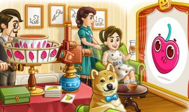 LOS NUEVOS STICKERS QUE LLEGARON A TELEGRAM Y SON LA ENVIDIA DE WHATSAPP