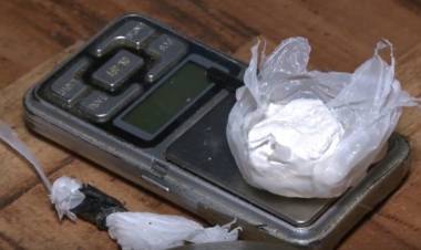 BUENOS AIRES: DESBARATARON UNA BANDA NARCO QUE OPERABA EN LA VILLA 31