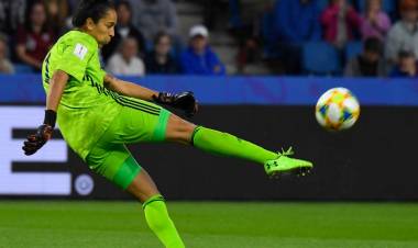 FÚTBOL FEMENINO: LA AFA HABILITÓ A ROSARIO CENTRAL A JUGAR EN LA LIGA PROFESIONAL SIN PASAR POR LA B NI LA FLAMANTE C