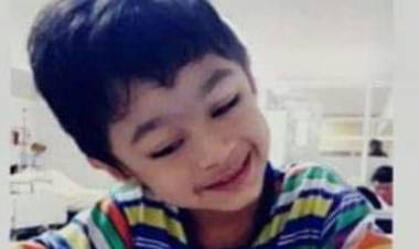 TUCUMÁN: CAMPEONATO DE FÚTBOL A BENEFICIO DE OCTAVIO MARSILLI RIGAZIO EN CLUB VILLA MITRE