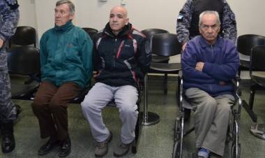 CASO PRÓVOLO EN MENDOZA: LA DEFENSA SOLICITA QUE LOS EXALUMNOS DECLAREN EN EL JUICIO