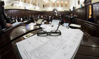 MENDOZA, PIONERA EN LA CREACIÓN DE UN PROGRAMA UNIVERSAL DE IDENTIDAD BIOLÓGICA