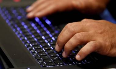 HACKERS AL ATAQUE: LA ENERGÍA, UN SECTOR SENSIBLE BAJO LA AMENAZA DE PIRATAS INFORMÁTICOS