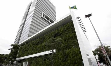 CONMOCIÓN EN BRASIL: ENCONTRARON MUERTO A UNO DE LOS PRINCIPALES ARREPENTIDOS DE ODEBRECHT, HENRIQUE VALLADARES