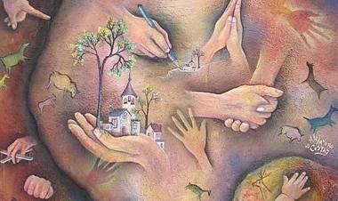 NUEVA SECCIÓN EN "PRENSA DEL INTERIOR": HISTORIAS...