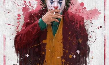 EL TURNO DEL COMODIN