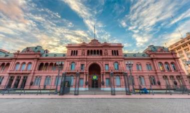 FALLO DE CORTE: TRAS LAS INTIMACIONES, NACIÓN DESTRABA PAGO DE $ 674 MILLONES A LAS PROVINCIAS