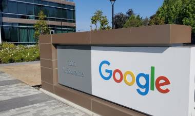EN AUSTRALIA, DEMANDAN A GOOGLE POR EL USO DE LOS DATOS DE LOCALIZACIÓN