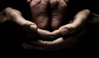 "SERVANT", LA SEGUNDA SERIE DEL DIRECTOR DE "EL SEXTO SENTIDO"