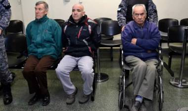 CASO PROVOLO: NULIDAD O ABSOLUCIÓN, LOS PEDIDOS DE LA DEFENSORA OFICIAL DURANTE LOS ALEGATOS EN MENDOZA