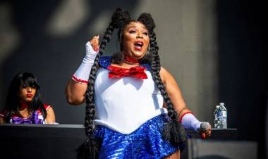 RARAS CARAS NUEVAS EN LOS PREMIOS GRAMMY 2020: QUIÉNES SON LOS NOMINADOS