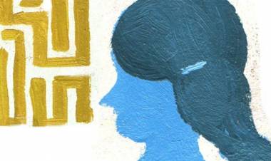 UNA LARGA ESPERA: CINCO AÑOS DESPUÉS DE SU SANCIÓN, REGLAMENTAN EN EL PAÍS LA LEY DE TRASTORNOS DEL ESPECTRO AUTISTA