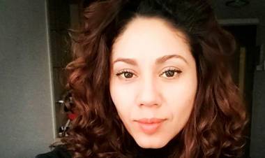 CONMOCIÓN EN CHILE: HALLARON MUERTA A PUÑALADAS Y BRUTALMENTE GOLPEADA A FOTOPERIODISTA CHILENA