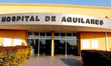 FEMICIDIO EN TUCUMÁN: UN HOMBRE ASESINÓ A SU EX ESPOSA A MACHETAZOS E HIRIÓ A OTRAS TRES MUJERES