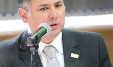 MÉXICO BLOQUEÓ CUENTAS POR 73 MILLONES DE DÓLARES DE PERSONAS IMPLICADAS EN HECHOS DE CORRUPCIÓN