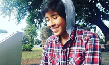 SALTA: PRUEBAS EN EL CASO GALA CANCINOS