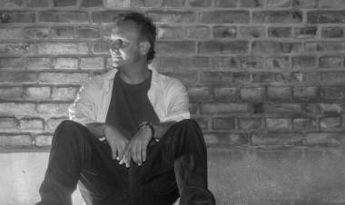 ¿QUIÉN ES MARCELO DÍAZ?