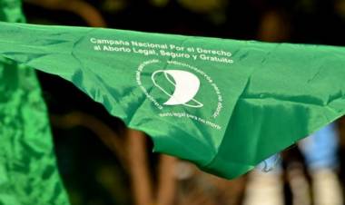 LA PROVINCIA DE SALTA SE SUMÓ AL PROTOCOLO PARA LA INTERRUPCIÓN LEGAL DEL EMBARAZO