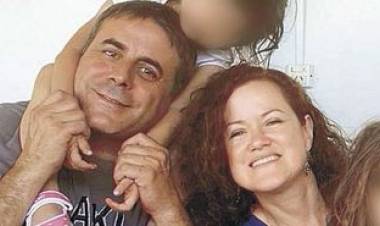 EN SALTA, NUEVOS HALLAZGOS EN EL CASO DE JIMENA SALAS 